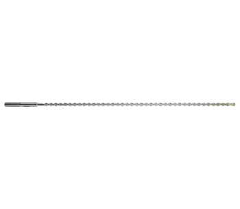 product Burghiu pe beton HIKOKI 750916 14mm x 940mm