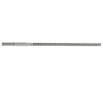 product Burghiu pe beton HIKOKI 4100917 18mm x 540mm