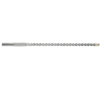 product Burghiu pe beton HIKOKI 754306 18mm x 540mm