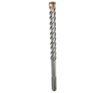 product Burghiu pe beton DEWALT DT60203 18mm x 540mm