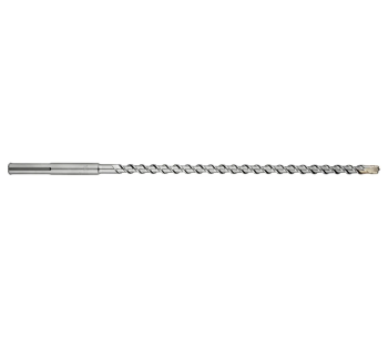 product Burghiu pe beton HIKOKI 754310 20mm x 520mm
