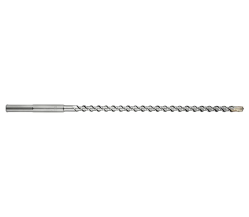product Burghiu pe beton HIKOKI 754314 22mm x 520mm