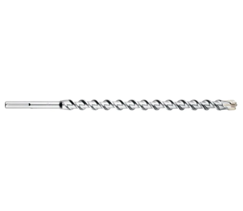 product Burghiu pe beton HIKOKI 754318 24mm x 520mm