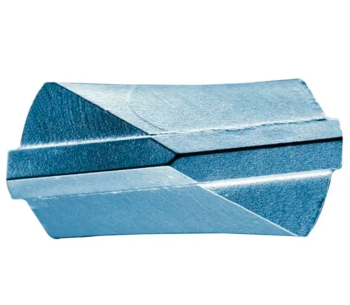 Burghiu pe beton HIKOKI 754384 25mm x 520mm photo 0