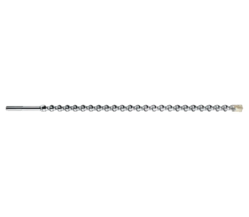 product Burghiu pe beton HIKOKI 754321 25mm x 920mm