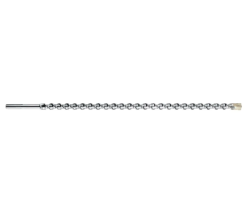product Burghiu pe beton HIKOKI 754334 32mm x 920mm