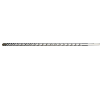 product Burghiu pe beton STHOR STH23421 35mm x 900mm