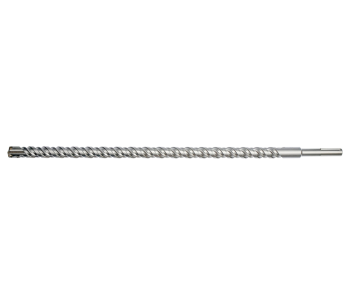 product Burghiu pe beton STHOR STH23424 40mm x 900mm