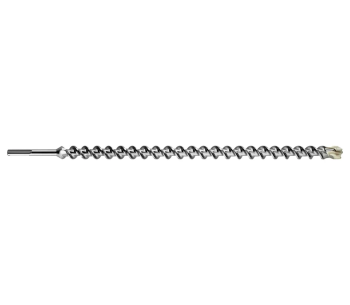 product Burghiu pe beton HIKOKI 754350 45mm x 920mm