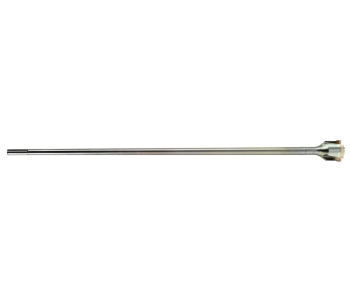 product Burghiul pentru tunel HIKOKI 4100965 55mm x 990mm