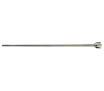 product Burghiul pentru tunel HIKOKI 4100967 65mm x 990mm