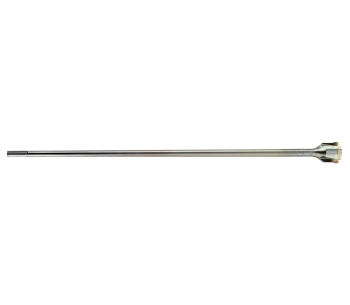 product Burghiul pentru tunel HIKOKI 4100963 45mm x 990mm