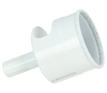 Коронка HIKOKI 4100513 35мм photo 0