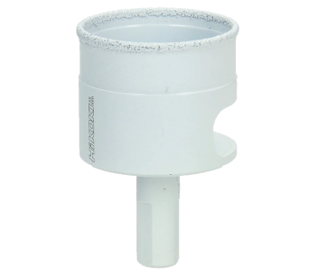 Коронка HIKOKI 4100513 35мм photo 4