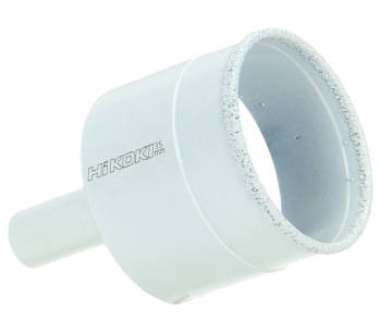 product Carotă de găurit HIKOKI 4100513 35mm