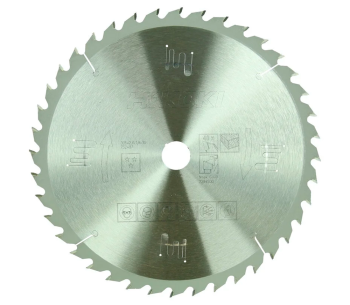 product Disc pentru fierastrau electric HIKOKI 752487 305mm 1.8mm Lemn