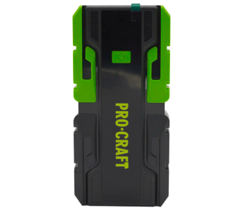 product Dispozitiv pornire auto ProCraft JS-10 400A 12V