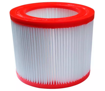product Filtru HEPA de schimb (115mm) pentru aspirator Umed/Uscat HOTECHE P805540-FN