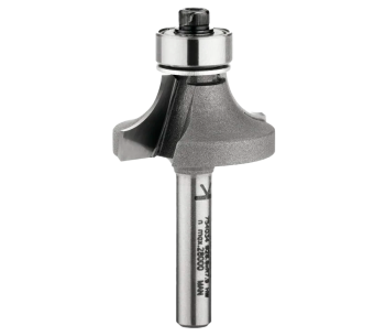 product Freza de rotunjit HIKOKI 754031 19.1mm