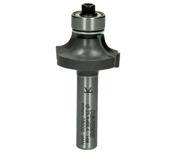 product Freză de rotunjit HIKOKI 754104 25.4mm