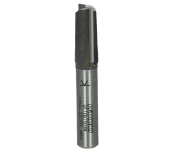 product Freza dreaptă HIKOKI 754061 10mm