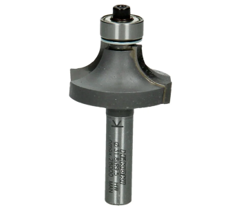 product Freza de rotunjit HIKOKI 754107 38.1mm