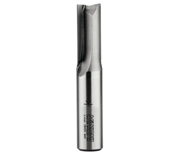 product Freza dreaptă HIKOKI 754138 12mm