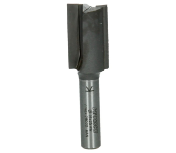 product Freză HIKOKI 754068 16mm