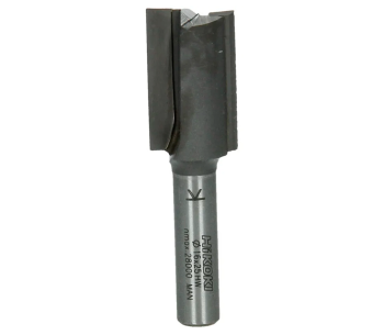product Freză HIKOKI 754069 16mm