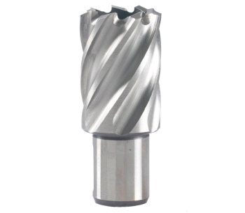 product Freză HIKOKI 754417 26mm