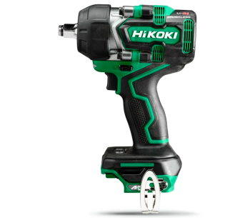 product Mașină de înșurubat cu impact HIKOKI WR36DEW2Z 36V  1050Nm