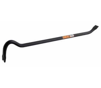 product Rangă-extractor de cuie HOTECHE 393290 900mm