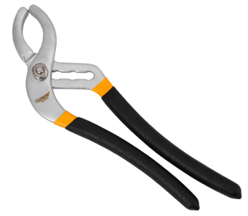 product Clești papagal HOTECHE 100431 230mm