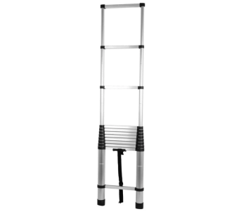 product Scară telescopică HOTECHE 480004 3.2m 150kg