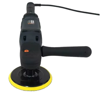 Mașină de polișat MAXXT MEP1200 1200w 150mm photo 0