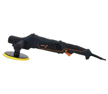 Mașină de polișat MAXXT MEP1200 1200w 150mm photo 3