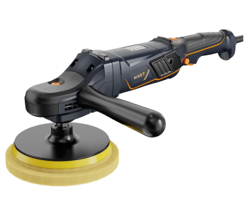 product Mașină de polișat MAXXT MEP1200 1200w 150mm