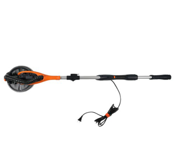 Mașină de șlefuit pereți extensibilă  MLS820B 820w 225mm photo 0