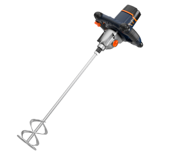 product Mașină de amestecat mortar MAXXT MPM1600 1600w