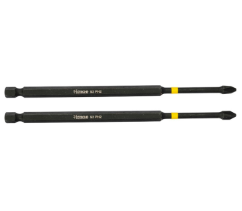 product Set biți HOTECHE 251034 PH 150mm