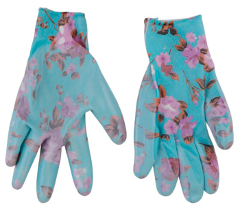 product Mănuși de grădinărit HOTECHE 434012 10/XL
