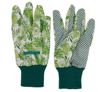 product Mănuși de grădinărit HOTECHE 434002 9/L
