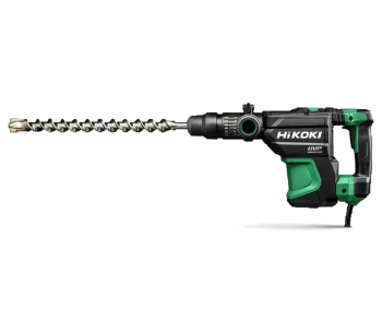 product Ciocan rotopercutor HIKOKI DH40MEY2WSZ 1150w SDS-Max