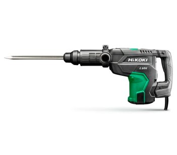 product Ciocan rotopercutor HIKOKI DH52MAWSZ 1500w SDS-Max
