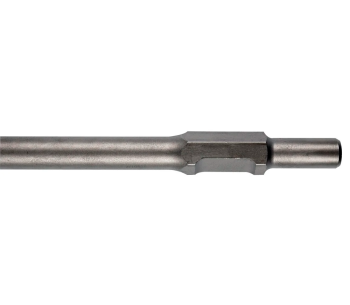 Daltă ascuțită HIKOKI 751519 28mm x 400mm photo 2