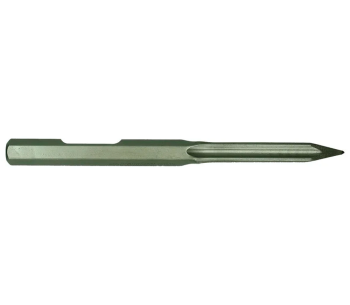 product Daltă ascuțită HIKOKI 751519 28mm x 400mm
