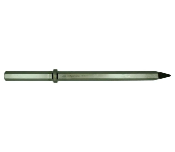 product Daltă ascuțită HIKOKI 751571 28mm x 550mm