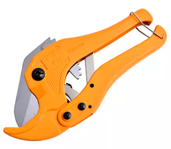 product Clești de tăiat țevi HOTECHE 270101