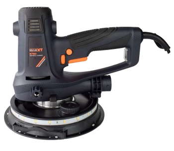 product Mașină de șlefuit pereți MAXXT MS810 810w 175mm