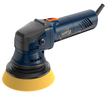 product Mașină de șlefuit excentrică MAXXT MOP710125 710w 125mm